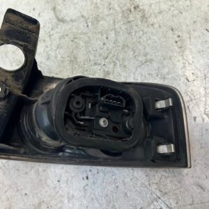 PILOTO TRASERO IZQUIERDO SEAT IBIZA (6L1)