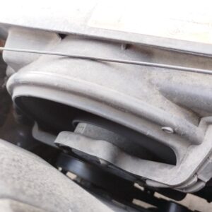 ELECTROVENTILADOR AUDI A8 (D2)