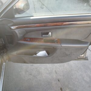 ELEVALUNAS DELANTERO DERECHO AUDI A8 (D2)