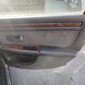 ELEVALUNAS TRASERO DERECHO AUDI A8 (D2)