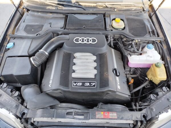 MOTOR COMPLETO AUDI A8 (D2)