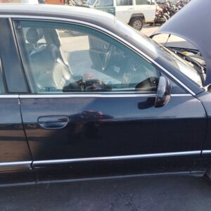 PUERTA DELANTERA DERECHA AUDI A8 (D2)