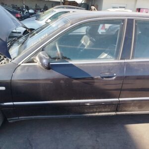 PUERTA DELANTERA IZQUIERDA AUDI A8 (D2)