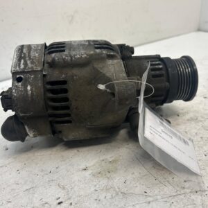 ALTERNADOR HYUNDAI MATRIX (FC)