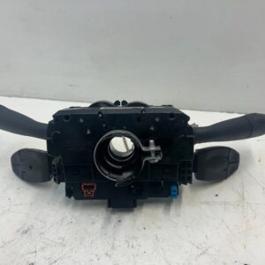 MANDO MULTIFUNCION PEUGEOT 308 SW