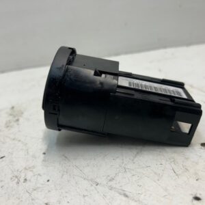 MANDO LUCES SKODA FABIA (5J2)