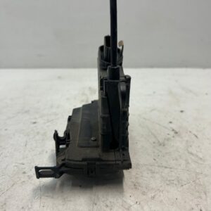 CERRADURA PUERTA DELANTERA DERECHA RENAULT CLIO IV