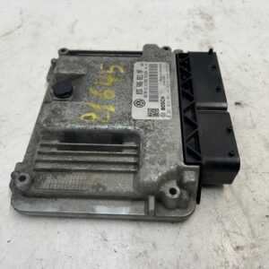 CENTRALITA MOTOR UCE VOLKSWAGEN TOURAN (1T2)