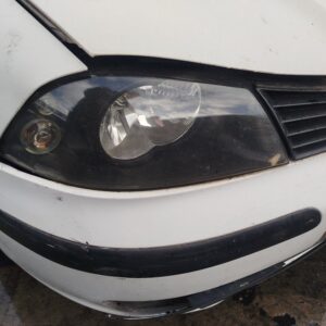 FARO DERECHO SEAT IBIZA (6L1)