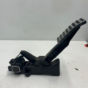 PEDAL ACELERADOR MERCEDES-BENZ CLASE B (BM 245)