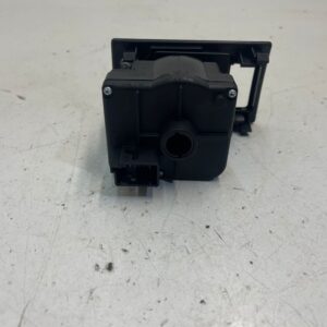 MANDO LUCES MERCEDES-BENZ CLASE B (BM 245)