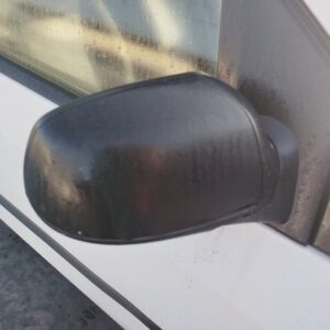 RETROVISOR DERECHO FORD FIESTA (CBK)
