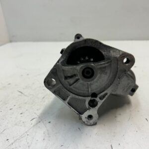 MOTOR ARRANQUE RENAULT SCENIC II (JM)