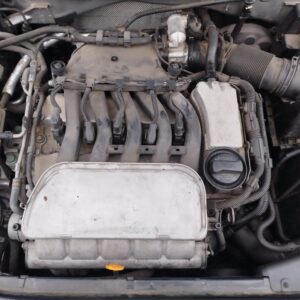 ALTERNADOR SEAT TOLEDO (1M2)