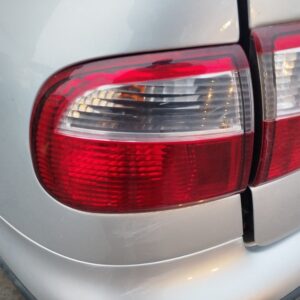 PILOTO TRASERO IZQUIERDO SEAT TOLEDO (1M2)