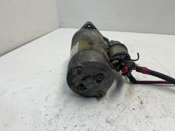 MOTOR ARRANQUE BMW SERIE 3 BERLINA (E46)