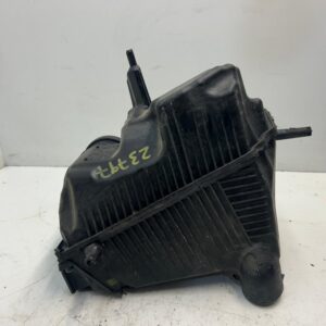 CAJA FILTRO AIRE RENAULT KANGOO II (F/KW0)