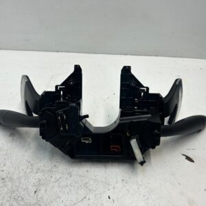 MANDO MULTIFUNCION CITROEN C4 PICASSO