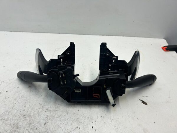MANDO MULTIFUNCION CITROEN C4 PICASSO