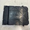CAJA RELES / FUSIBLES PEUGEOT 308