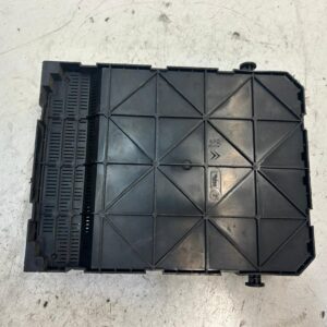CAJA RELES / FUSIBLES PEUGEOT 308