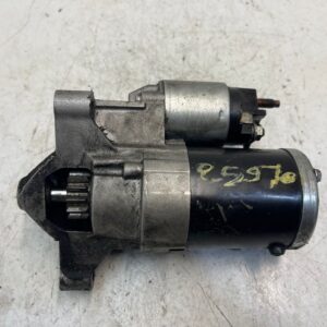 MOTOR ARRANQUE LANCIA PHEDRA (180)