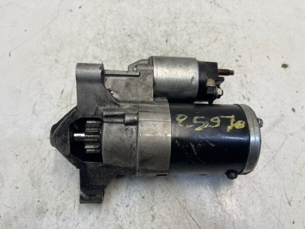 MOTOR ARRANQUE LANCIA PHEDRA (180)