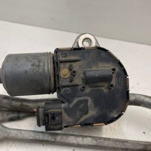 MOTOR LIMPIA DELANTERO AUDI A6 BERLINA (4F2)