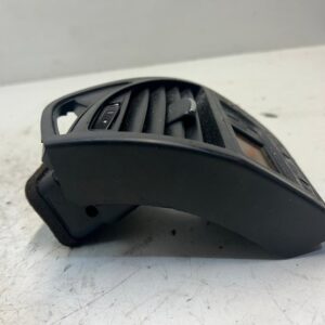 AIREADOR IZQUIERDO CITROEN C4 PICASSO