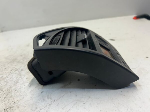 AIREADOR IZQUIERDO CITROEN C4 PICASSO