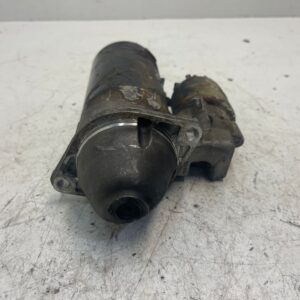 MOTOR ARRANQUE MERCEDES-BENZ CLASE B (BM 245)