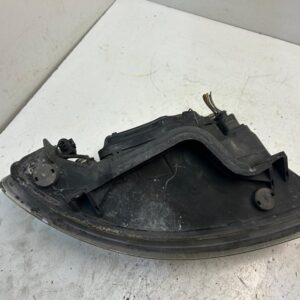 FARO IZQUIERDO SEAT LEON (1M1)
