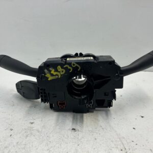 MANDO MULTIFUNCION PEUGEOT 807