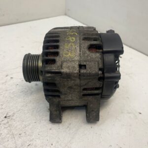 ALTERNADOR PEUGEOT 807
