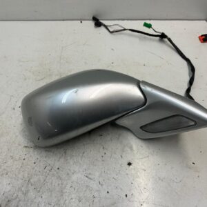 RETROVISOR DERECHO PEUGEOT 807