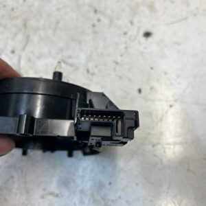 ANILLO AIRBAG VOLKSWAGEN TOURAN (1T2)