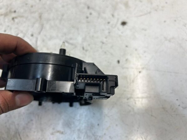 ANILLO AIRBAG VOLKSWAGEN TOURAN (1T2)