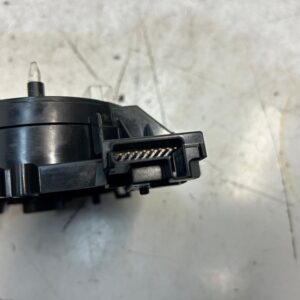 ANILLO AIRBAG VOLKSWAGEN TOURAN (1T1)