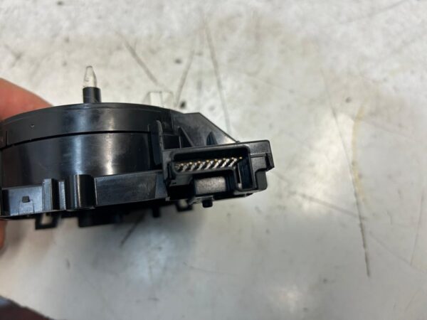 ANILLO AIRBAG VOLKSWAGEN TOURAN (1T1)
