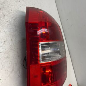 PILOTO TRASERO IZQUIERDO HYUNDAI TUCSON (JM)