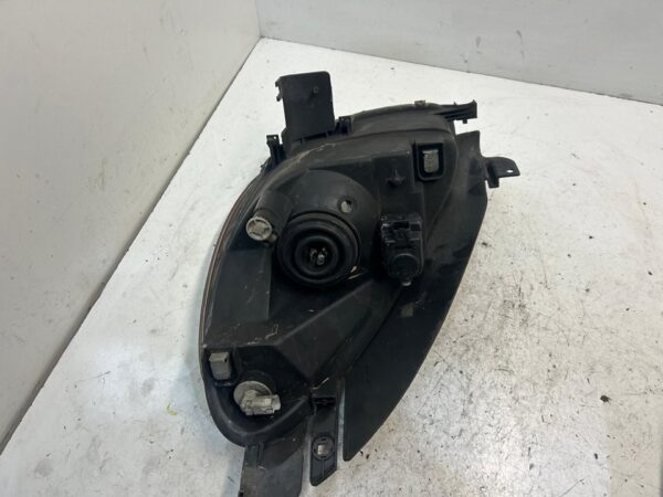 FARO IZQUIERDO CITROEN XSARA PICASSO