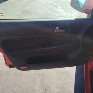 ELEVALUNAS DELANTERO IZQUIERDO VOLKSWAGEN GOLF IV BERLINA (1J1)(10.1997)