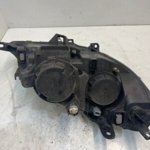 FARO DERECHO PEUGEOT 807