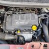 COMPRESOR AIRE ACONDICIONADO OPEL MERIVA B