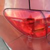 PILOTO TRASERO IZQUIERDO OPEL MERIVA B
