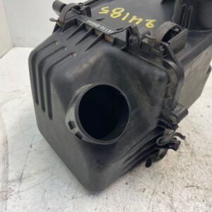 FILTRO AIRE HYUNDAI I30 (FD)