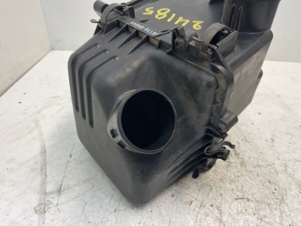FILTRO AIRE HYUNDAI I30 (FD)