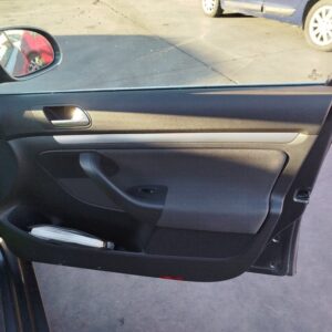 ELEVALUNAS DELANTERO DERECHO VOLKSWAGEN JETTA V (1K2)