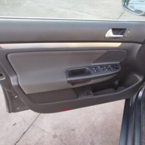 ELEVALUNAS DELANTERO IZQUIERDO VOLKSWAGEN JETTA V (1K2)