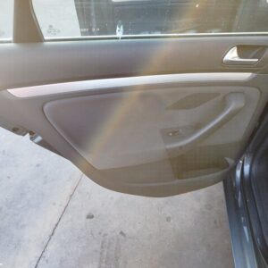 ELEVALUNAS TRASERO IZQUIERDO VOLKSWAGEN JETTA V (1K2)